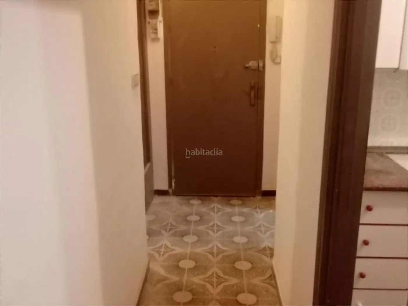 Flat for sale in Travesía la Armengola 58, imagen 11