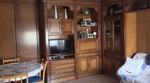 Foto 4 de Piso en venta en Calle Calvario, 28, Monzón, Huesca