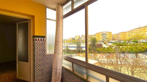 Photo 5 of Apartments for rent in  Dr Gascuñana, Virgen del Remedio - Parque Lo Morant, Alicante / Alacant