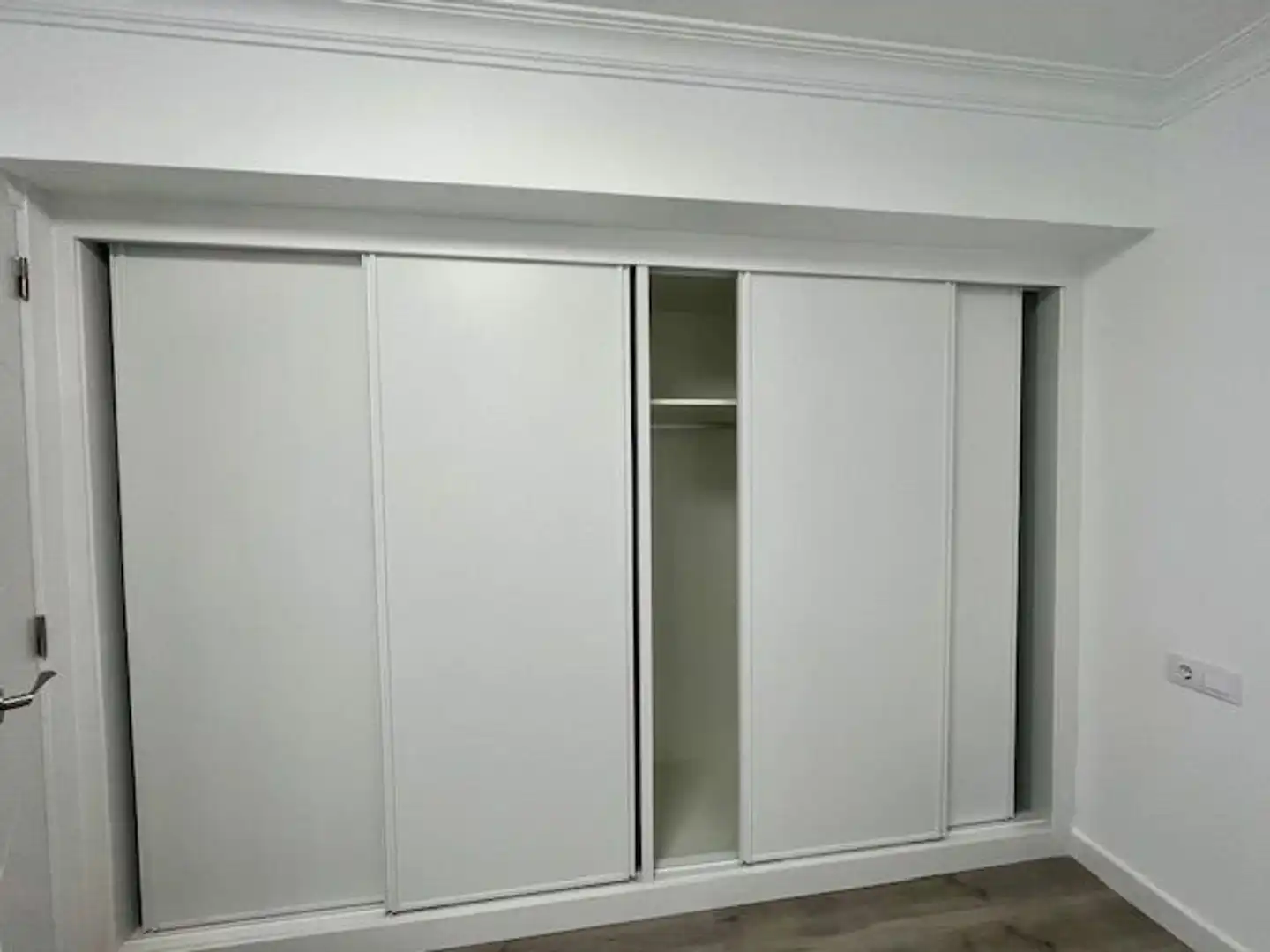 Wohnung zum Verkauf in Calle Igrexa, imagen 13