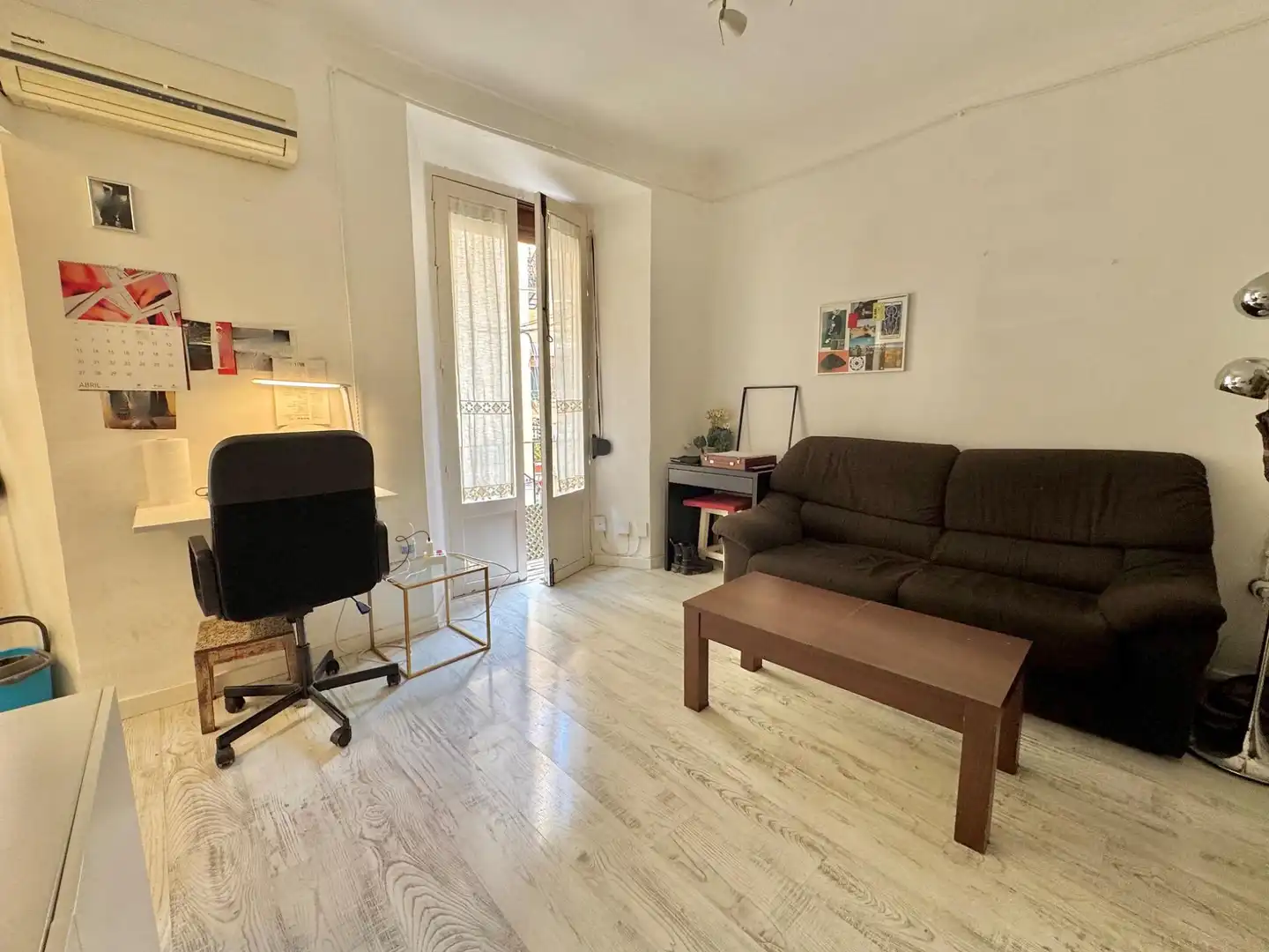 Flat for sale in Calle LAUREL ALTA BOQUERON, imagen 16