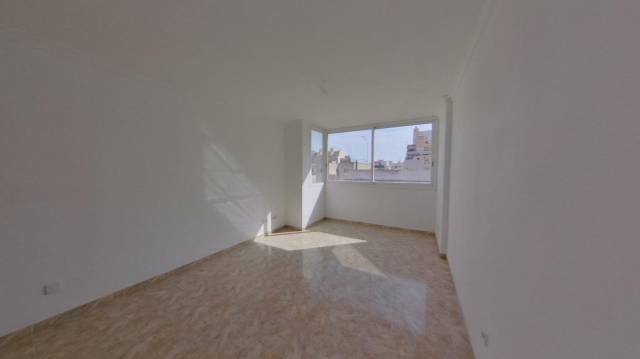 Piso en Venta en Pere Garau