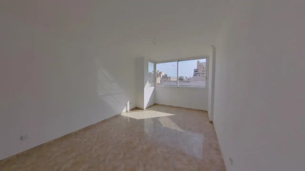 Habitación de Piso en venta en  Palma de Mallorca
