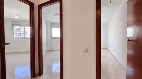 Photo 3 of Planta baja to rent in Roc Blanc, Barcelona