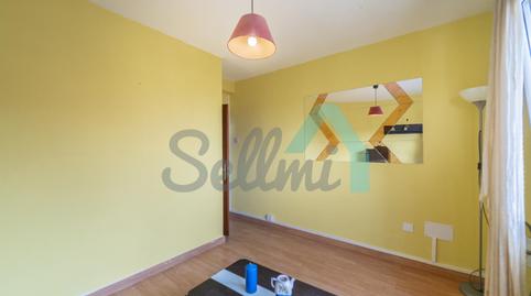 Foto 4 de Piso en venta en Luis Suárez Ximielga, Viella - Granda - Meres, Siero