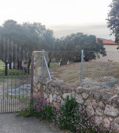 Photo 2 of Houses for sale in Torreorgaz, Cáceres