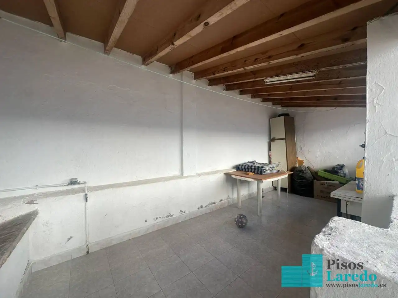 Maison à vendre à Calle Doctor Velasco 2, imagen 10
