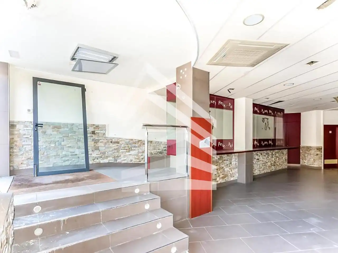 Business premises for sale in De Pi I Margall, imagen 7