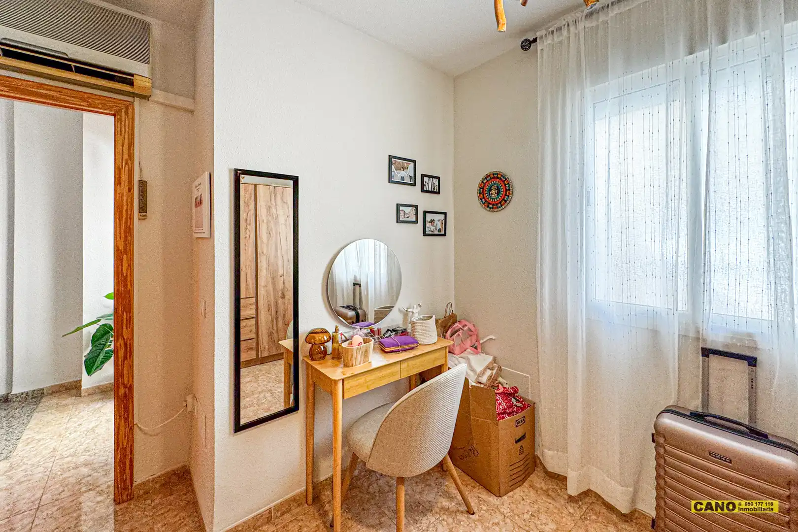 Maison à vendre à Paseo del Generalife, imagen 19
