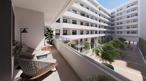 Photo 3 of Flat for sale in Avenida Casalduch, 94, Avenida de Valencia - Avenida de Casalduch, Castellón de la Plana / Castelló de la Plana