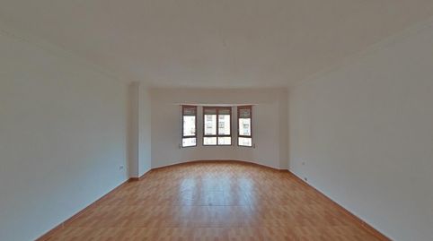 Foto 4 de Piso en venta en Av Pintor Baeza , Altozano - Conde Lumiares, Alicante / Alacant