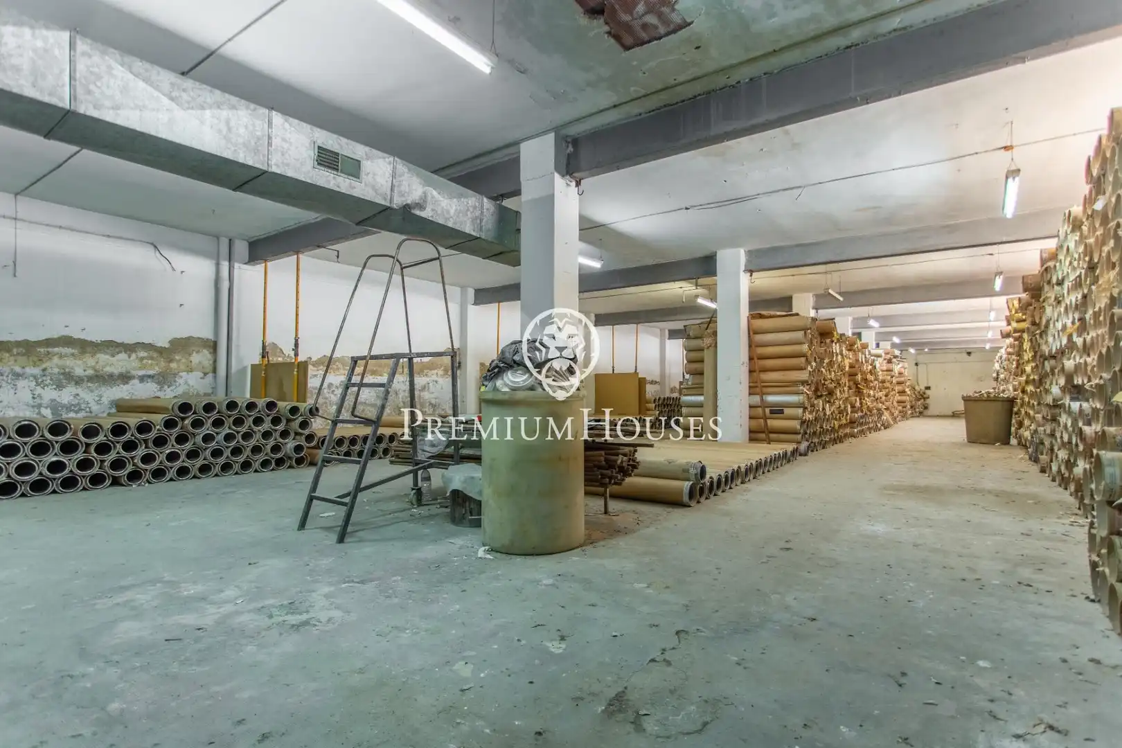 Terreny residencial en venda a Cerdanyola, imagen 8