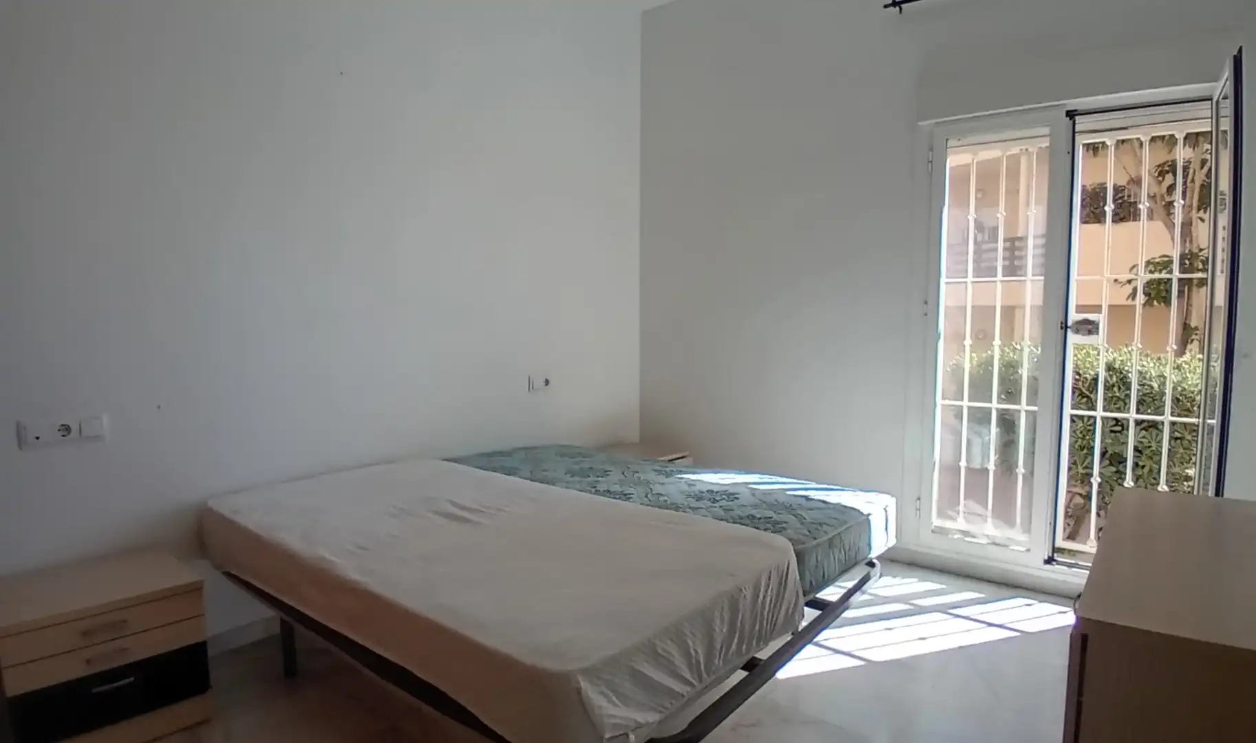 Piso en venta en Camino del Pavo Real, 97, Retamar