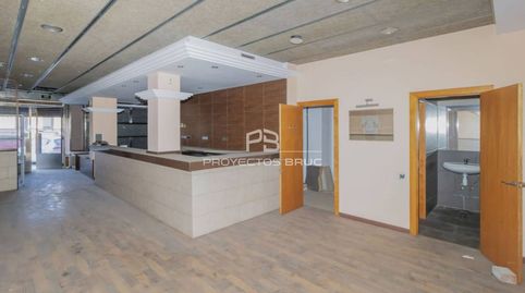 Olesa de Montserrat  Local Comercial diáfano en venta  Infórmese, imatge 2