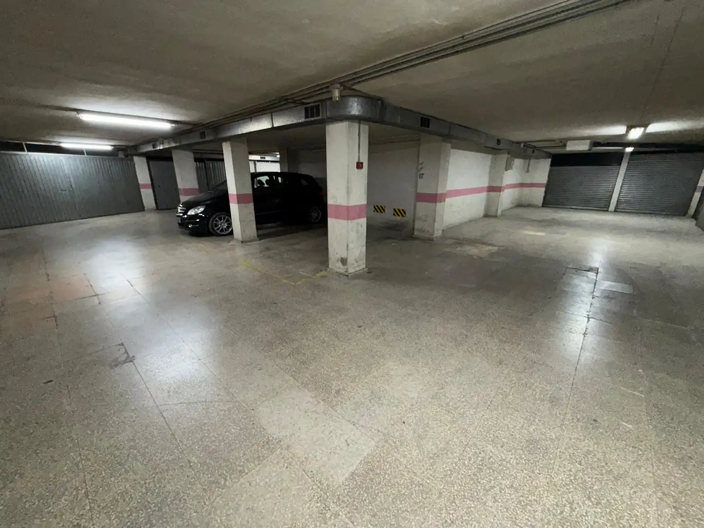 Individual en venda a Calle Virgen de la Salud, imagen 3