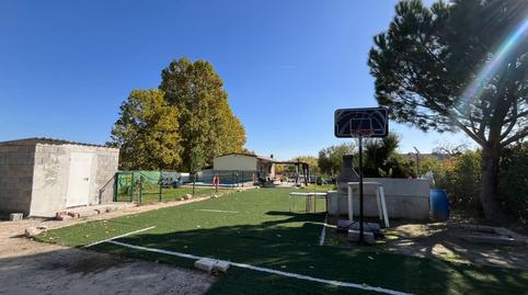 Photo 3 of Land for sale in El Álamo, Madrid