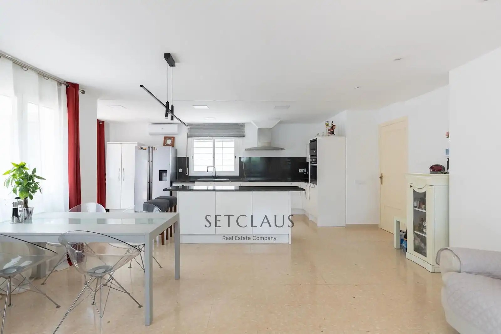 Chalet con piscina en venta en Alella, imagen 16