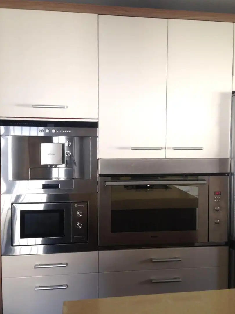 Chalet con terraza en venta en Valdelagrana, imagen 10