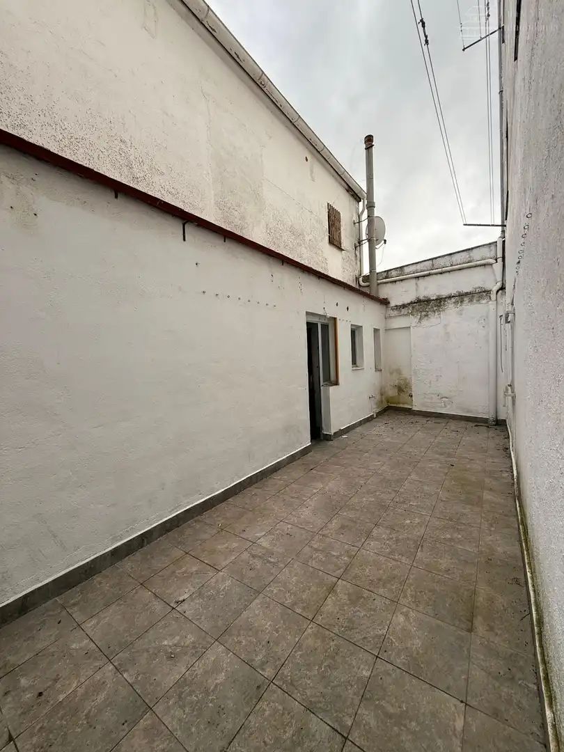 Casa in vendita a Guijuelo, imagen 6