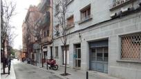 Flat for sale in La Torrassa, imagen 1