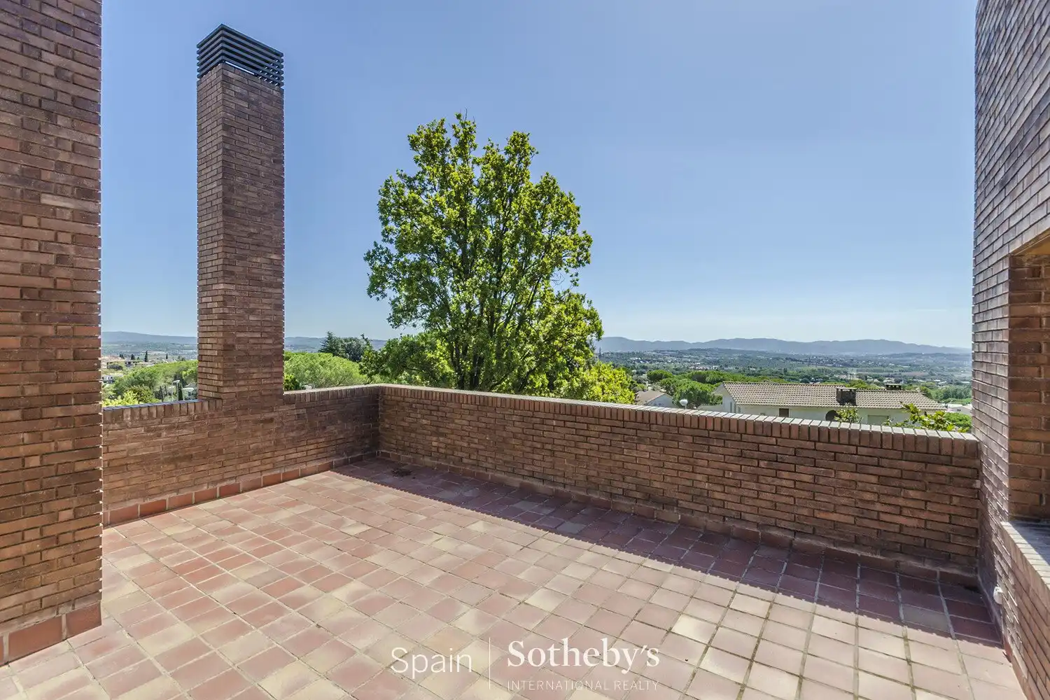 Maison avec piscine à vendre à Carrer Soleia, imagen 12