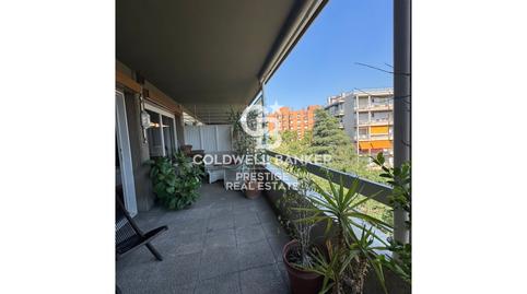 Photo 5 of Flat for sale in N/a, Sarrià, Barcelona