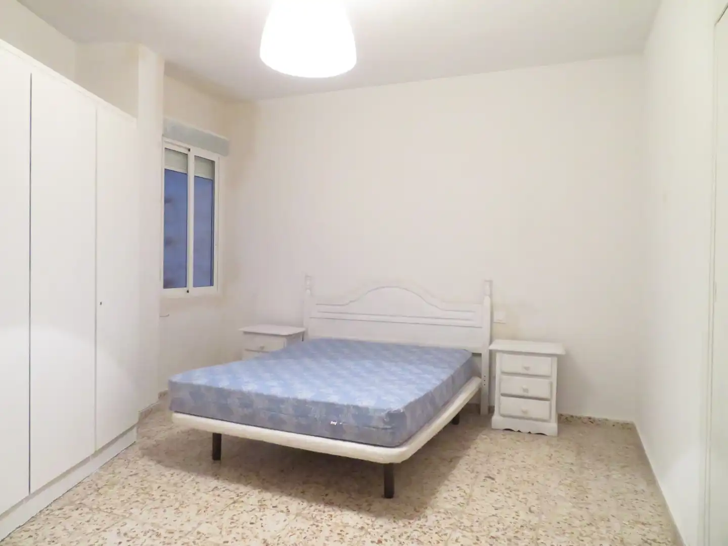 Habitación de Piso en venta en Cartagena