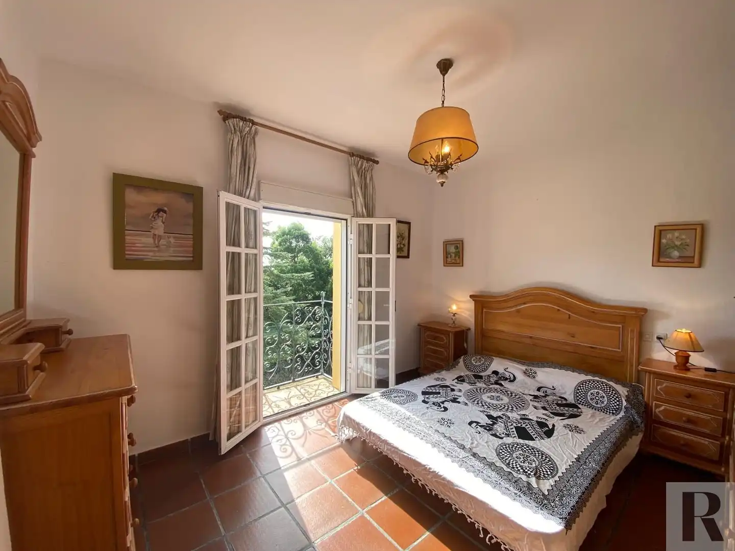 Haus zum Verkauf in Área "El Bornizo" . Lugar El Bujeo Tarifa CADIZ, imagen 26