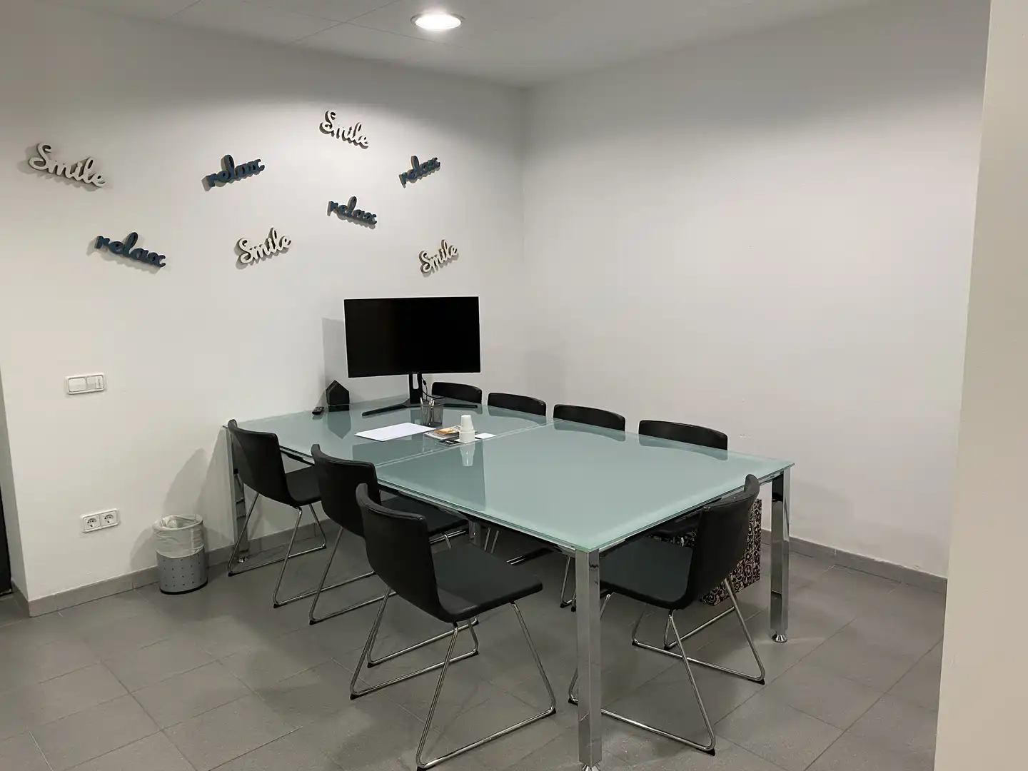 Local comercial de lloguer a de Barcelona, imagen 6