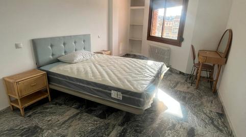 Photo 5 of Flat to rent in Centro, Aranjuez