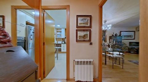 Foto 5 de Piso en venta en Carrer Casanova, L'Antiga Esquerra de l'Eixample, Barcelona Capital