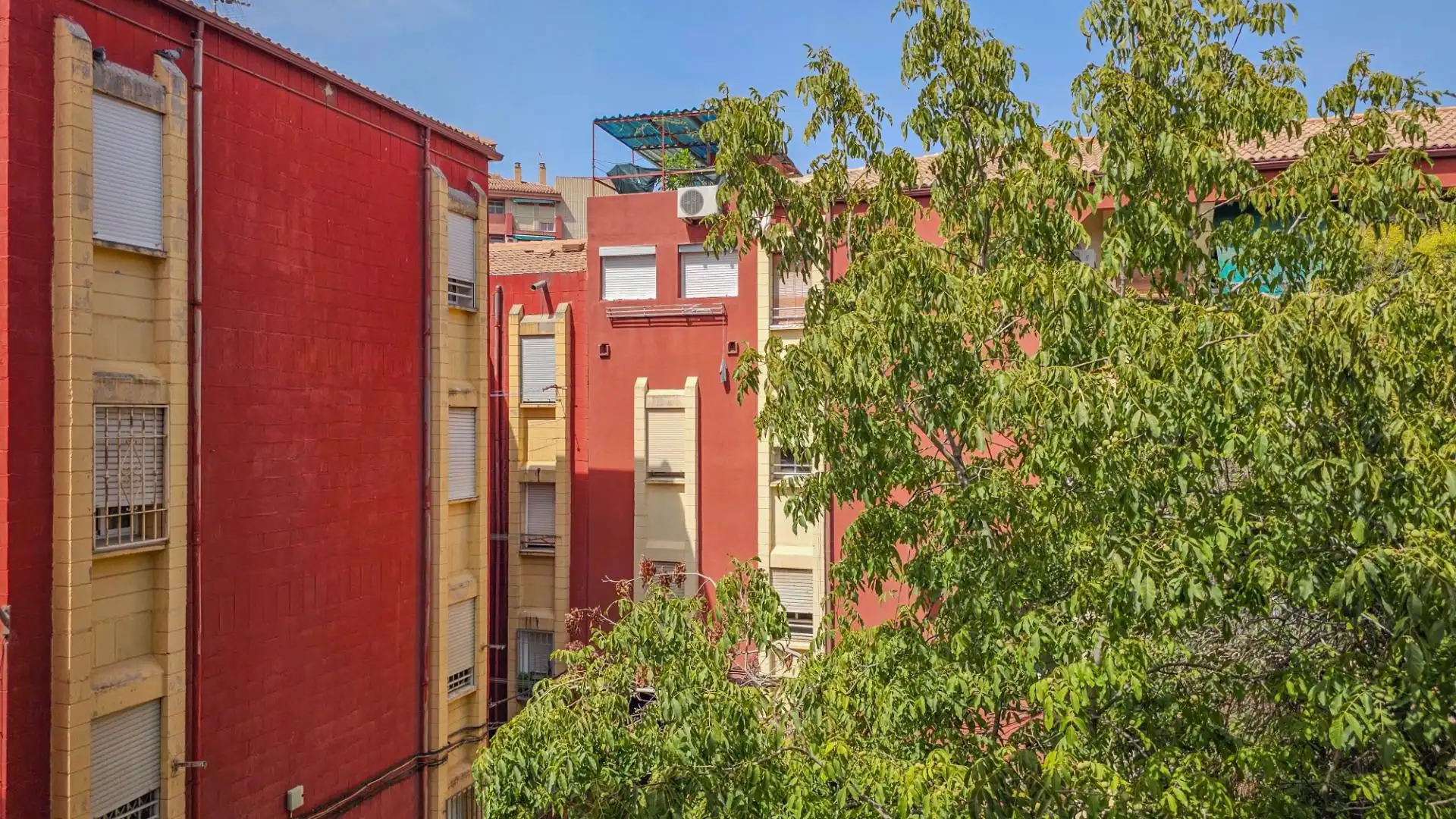 Flat for sale in Norte, imagen 35