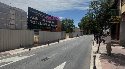 Photo 4 of Premises to rent in Centro, Madrid