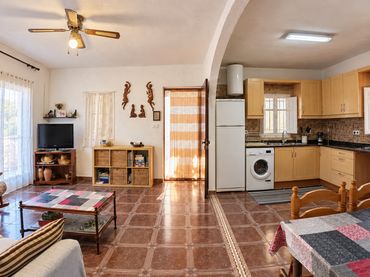 Casa con balcone in vendita a Segorbe