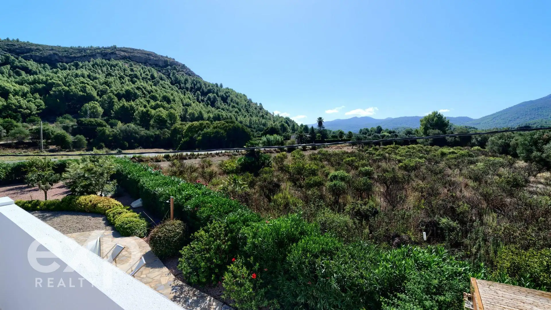 Detached house with pool for sale in LES SENIES, imagen 73