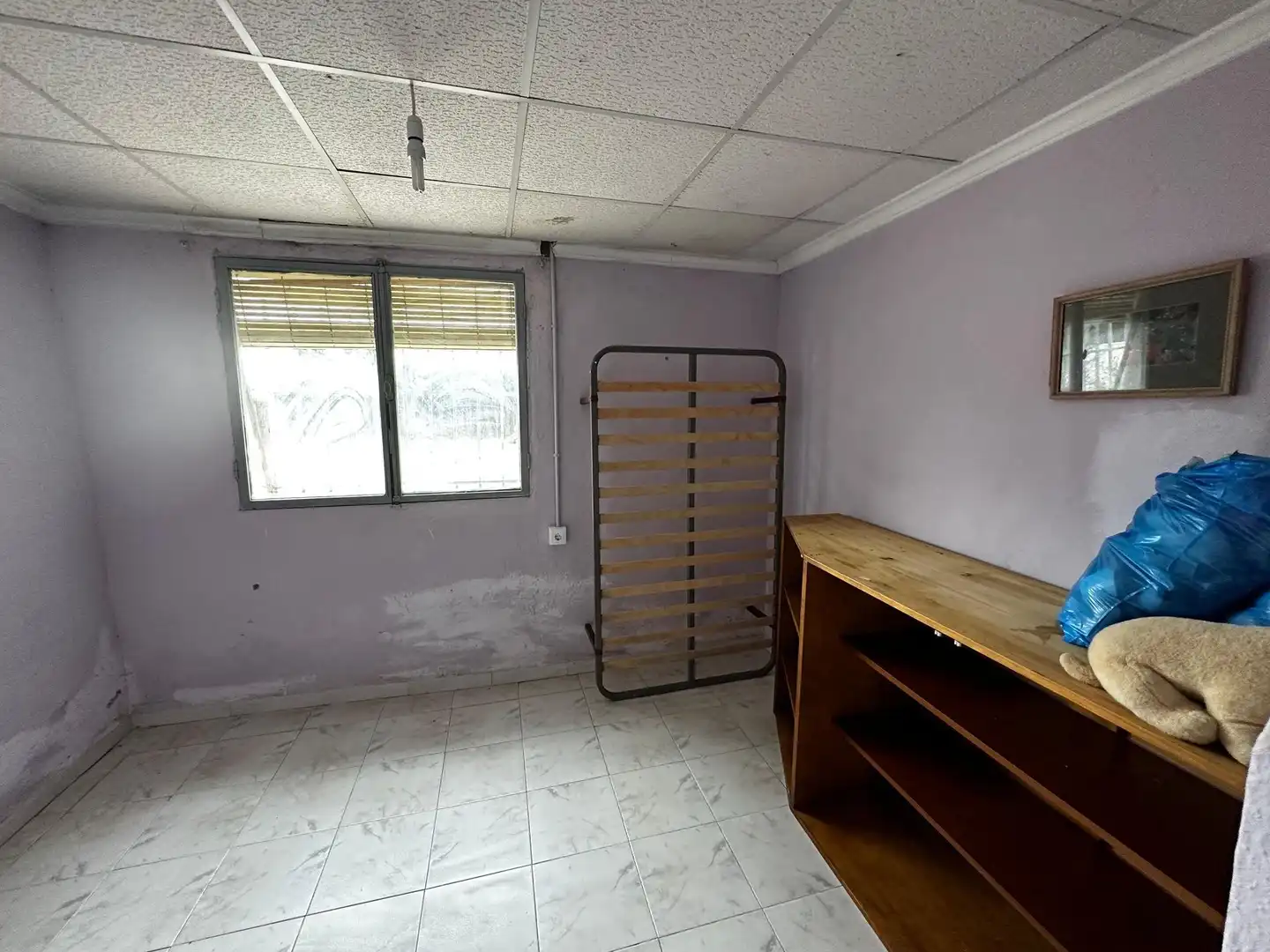 Houses for sale in Yecla