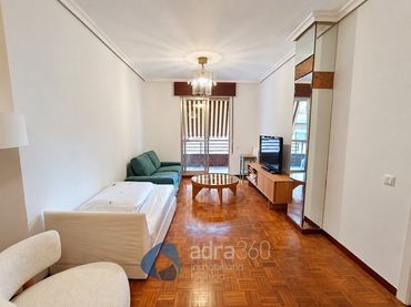 Appartement avec ascenseur à vendre à Centro
