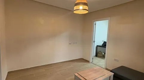 Foto 5 de Planta baixa de lloguer a Calle Calle Manuel Maroto, San Diego, Madrid Capital