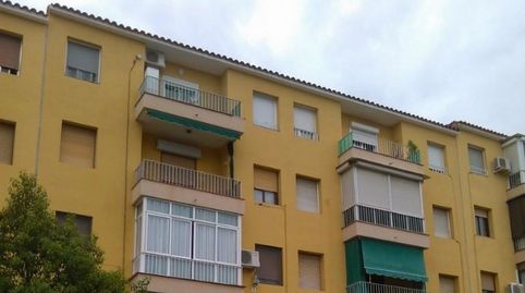 Foto 2 de Casa o chalet en venta en La Gavarra, Cornellà de Llobregat
