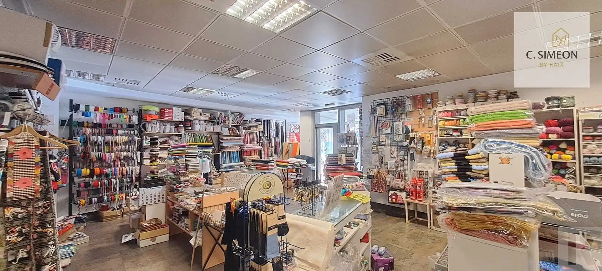 Local en venta en Azuqueca de Henares