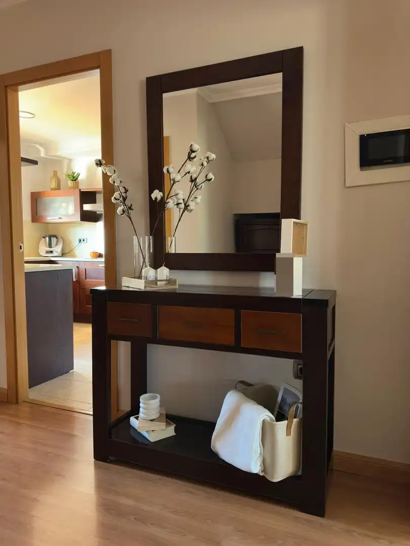 Maison avec terrasse à vendre à Valdepeñas, imagen 19