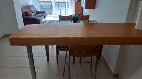 Foto 2 de Pis de lloguer a Sant Julià, Vilafranca del Penedès