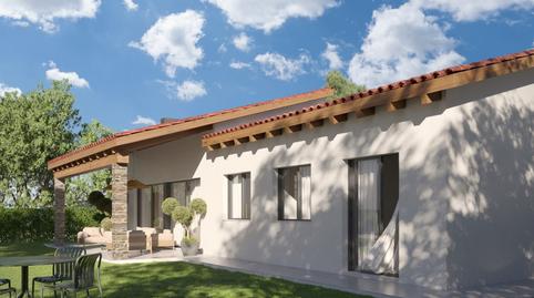 Foto 2 de Casa o chalet en venta en Esteve Duran, Seva, Barcelona