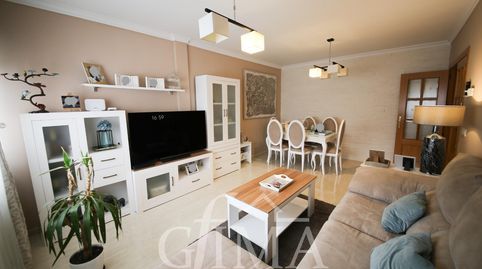 Foto 3 von Haus oder Chalet zum Verkauf in Tomelloso, Ciudad Real