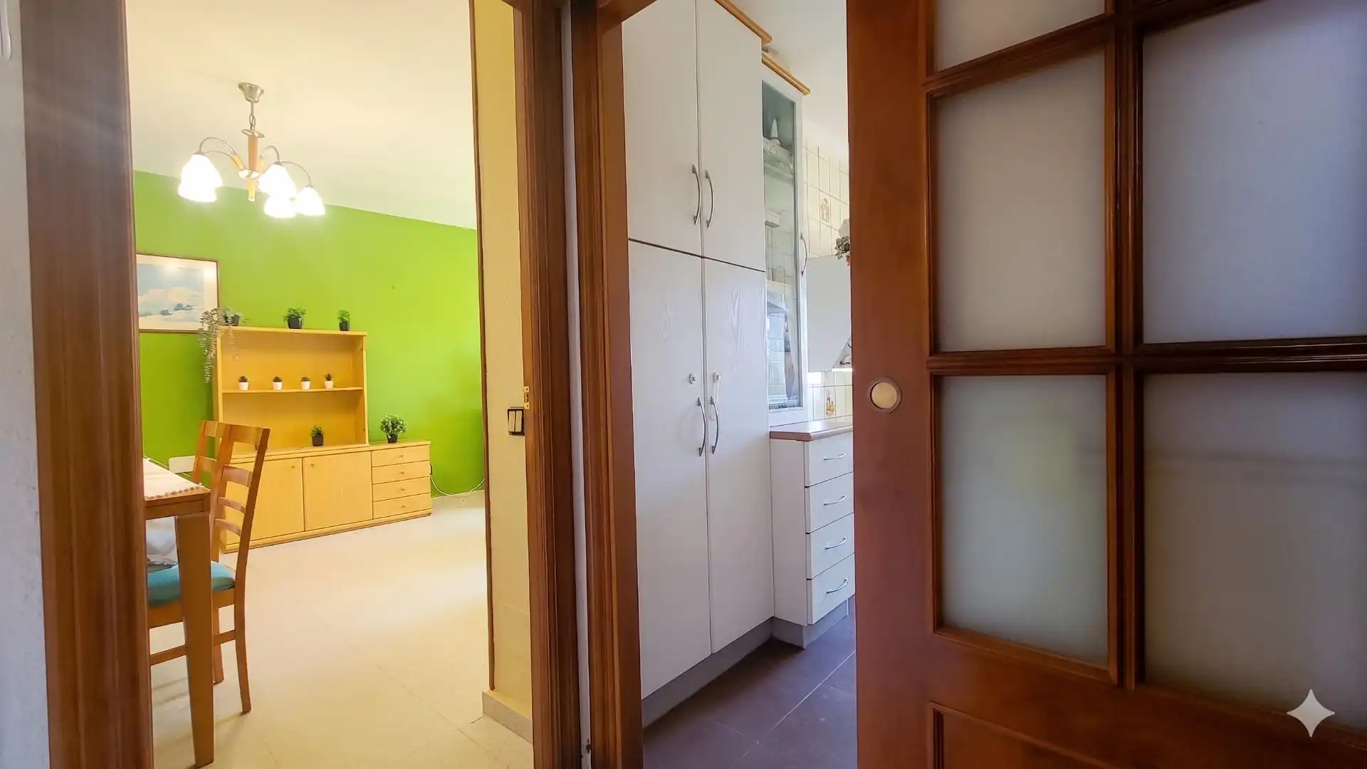 Flat for sale in Viator