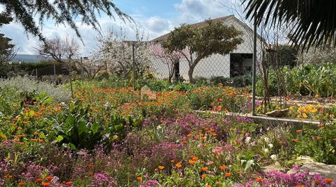 Photo 3 of House or chalet for sale in Pontons, Barcelona