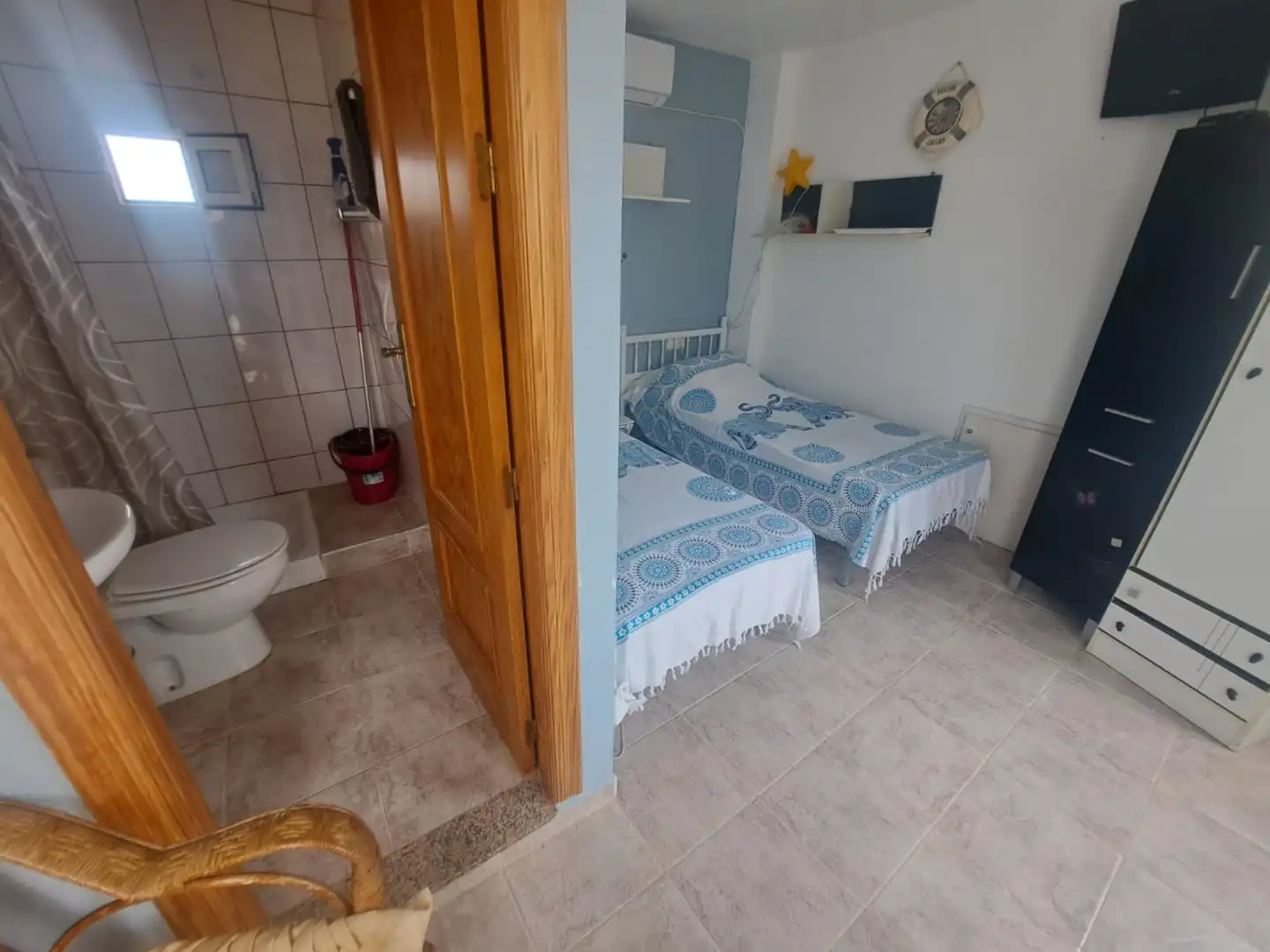 Villa avec jardin à vendre à Calle la Galera, imagen 68