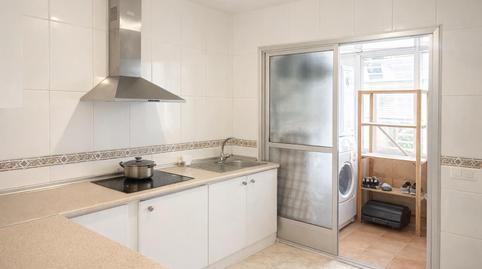 Photo 2 of Flat for sale in Centro, Cáceres Capital