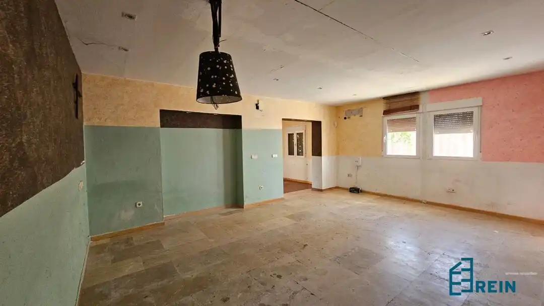 Villa con piscina in vendita a Calle Suecia, imagen 5
