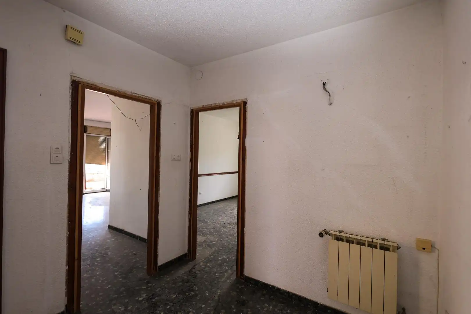 Detached house for sale in Calle Rocío 14, imagen 48